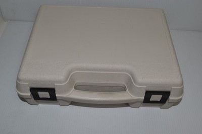 MACKEN P2000C Laser Power Sonde 200-2000W W / Eigener Schutzhülle (UET6)