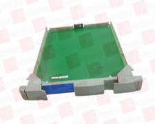 HONEYWELL 51304190-300 / 51304190300 (USED)