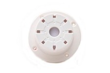 Piezo Mikro Sirene 6-14V 105dB Alarm Schalldruck Alarmanlage Alarmsirene HC-P2