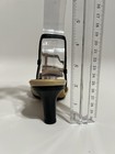 Bild 11 von 19