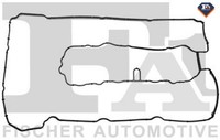 Fa1 EP1000-913 Dichtung FüR Zylinderkopfhaube Dichtung Zylinderkopfhaube