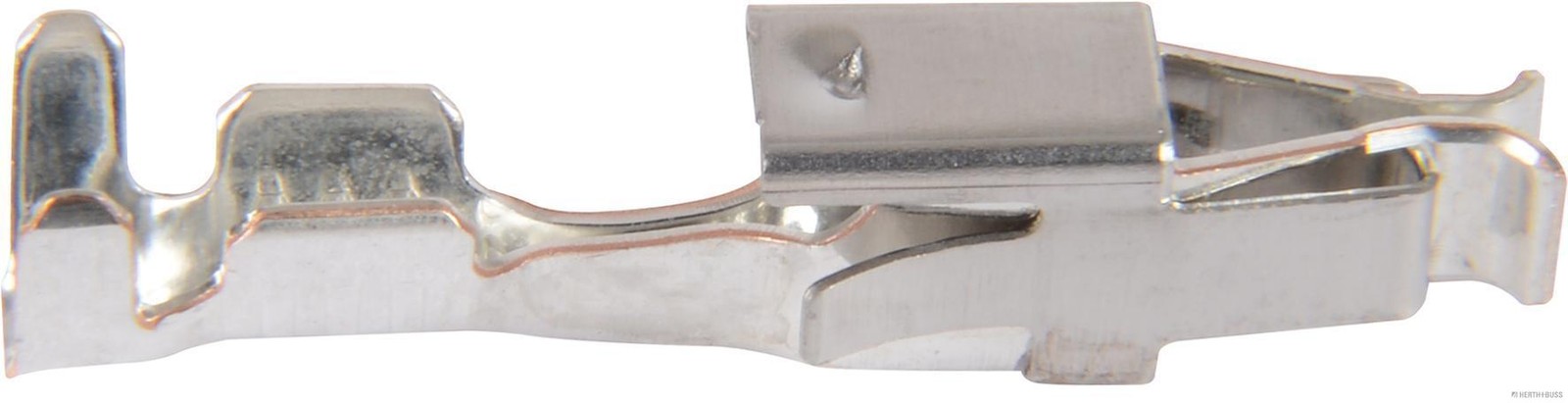 Fits HERTH+BUSS ELPARTS 50251826 Cable Connector 50251826 Wire connections (pri