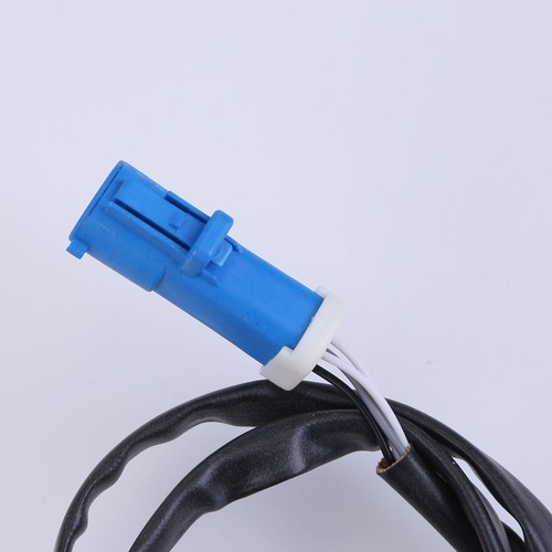 2x Sonda lambda para Ford Focus C-Max Focus 2 3 Mondeo IV Galaxy S-Max Fiesta V - Imagen 7 de 14
