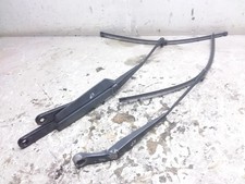 VW TOUAREG 7LA, 7L6, 7L7 Scheibenwischer vorne 7l5955205 7l5955407d 33357541