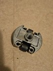 Stihl OEM Clutch ASM 4242-160-2000 - HS46 HS56 - Great Condition
