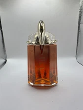 Alien Goddess Supra Florale by Thierry Mugler (2.0oz/60ml) Unboxed