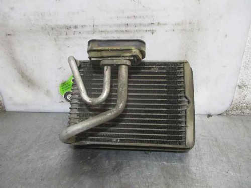 42530301 VERDAMPFER DER KLIMAANLAGE / DAEHAN KOKI / 2883070 FÜR SSANGYONG RODIUS