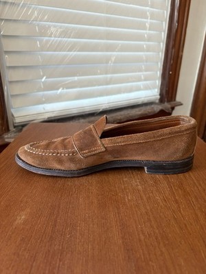 Alden 6243F