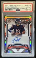 2024 Topps Resurgence Football Checklist Guide in-content 30