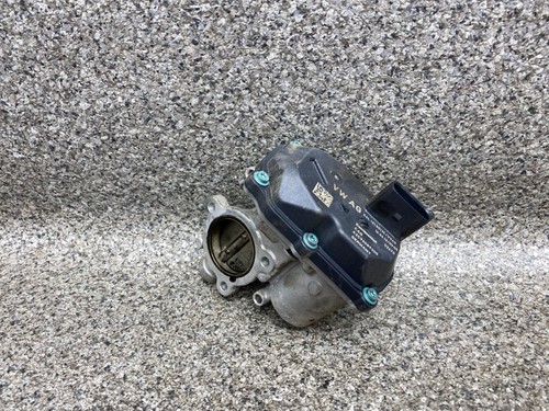 AGR Ventil 04L131501M 155Tkm Seat Leon III 5F 2.0 TDI 16.1982.043