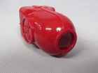 Mini Walt Disney 1/2" Film Manual Viewer — photo 8