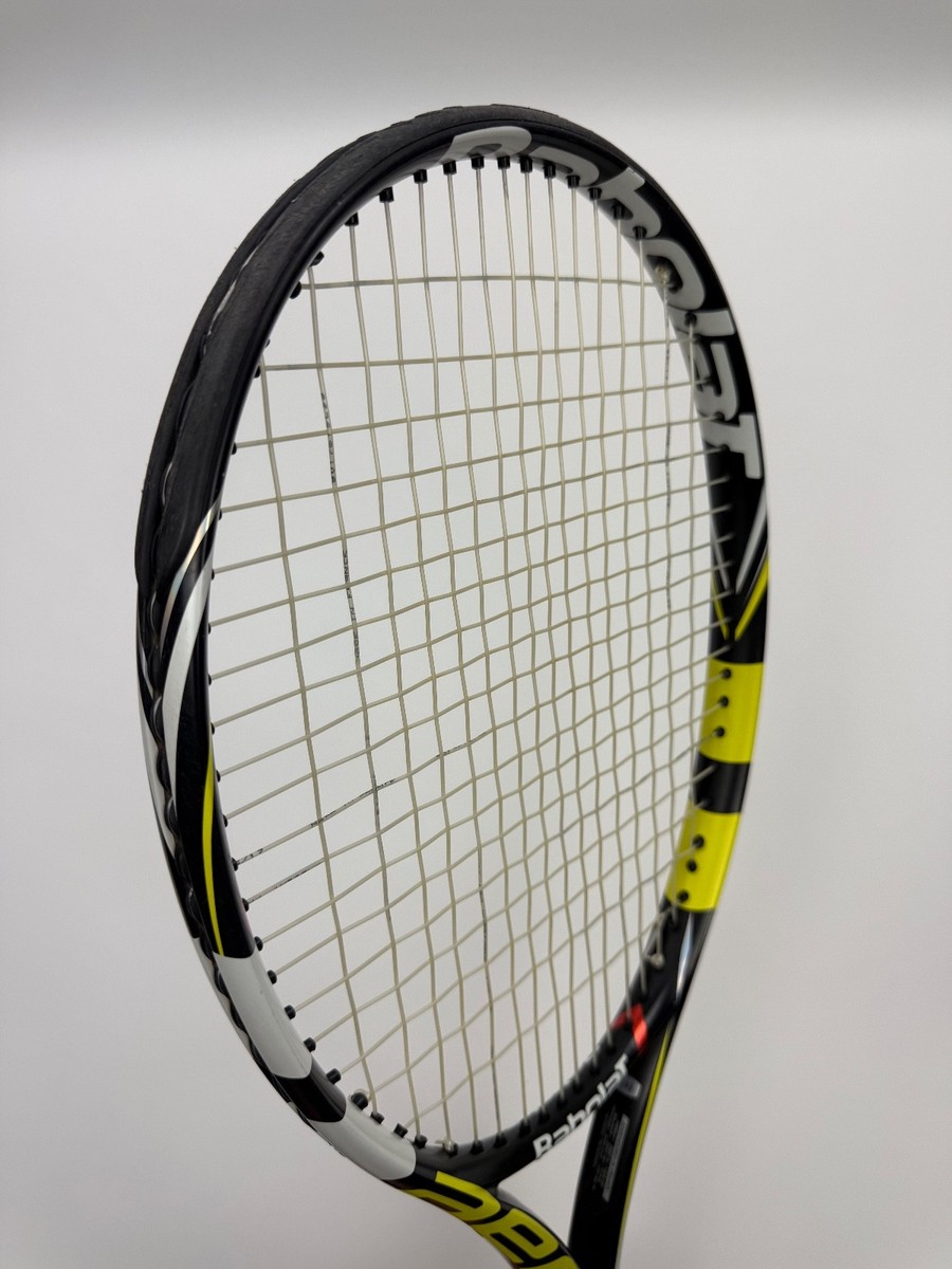 Babolat Aeropro drive テニスラケット Babolat AeroPro Drive for sale | eBay
