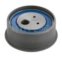 SNR Spannrolle, Zahnriemen GT373.32