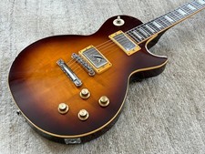 Yamaha SL-500 Studio Lord '78 Vintage MIJ Electric Guitar Made in Japan