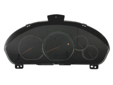 Compteur Mitsubishi GRANDIS
