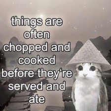 Riftbound Origins  | Choose Singles | Common Uncommon Rare | Combined Postage