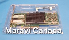 HPE StoreFabric Dual Port 16GB FC HBA SN1200E Q0L14A 870002-001