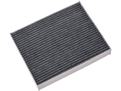 Cabin Air Filter For 2020-2023 Ford Escape 2021 2022 JR255BC eBay