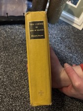 The I Ching Book of Changes Wilhelm Baynes Princeton Bollingen Hardcover