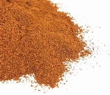 Ancho  Chili Powder Ground Chiles Culinary Spices Sample Sizes by Denver Spice