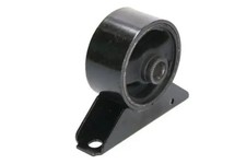 Support moteur Mitsubishi LANCER