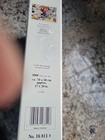 Ravensburger Jigsaw Puzzle 1000 Pcs "Wine Labels" *Open Box — photo 4