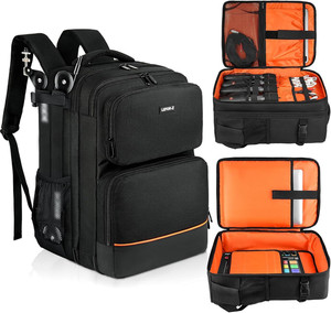 Rodecaster Pro 2 Case | eBay