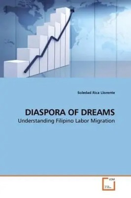 DIASPORA OF DREAMS Understanding Filipino Labor Migration Soledad Rica Llorente
