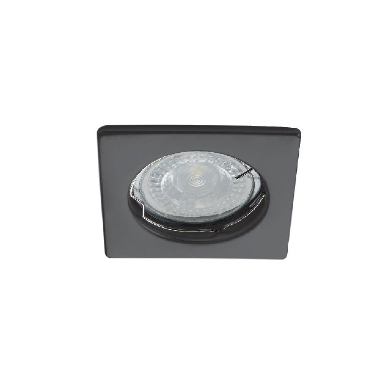 Ceiling eyelet non-adjustable DSL-B without frame ALOR 26727