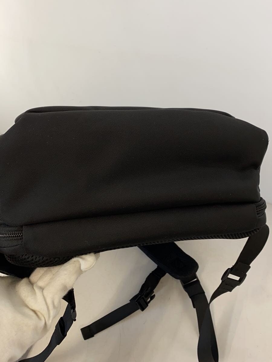 Other Brands ATLA Backpack -- BLK Solid from Japan - image 4