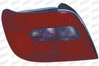 Prasco RüCkleuchte Rechts FüR Citroen Xsara 00-05