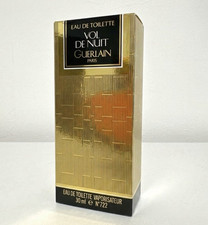 香水(女性用) Guerlain Vol de Nuit Evasion 50ml Guerlain Vol de