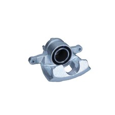 Bremssattel vorne links für Peugeot 107 PM 108 | 24092378