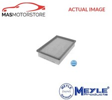 ENGINE AIR FILTER ELEMENT MEYLE 11-12 321 0038 A NEW OE REPLACEMENT
