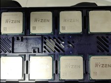 AMD R5 PRO 2400G AM4 4C/8T 3.9GHZ For ASUS PRIME B450M-A II A320M-K B350 PLUS