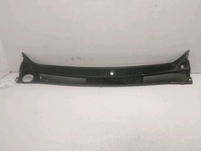 Pare-brise Dacia DUSTER