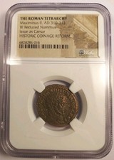  on The Hot Collector