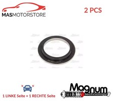 DOMLAGER FEDERBEINLAGER MAGNUM TECHNOLOGY A74017MT 2PCS I FÜR HONDA CIVIC VII