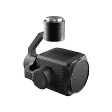 GL60 ZOOM SPOTLIGHT (GL60Z)