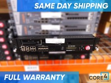 F5 F5-BIG-LTM-7200V BIG-IP APPLIANCE: LOCAL TRAFFIC MANAGER 7200V00A0