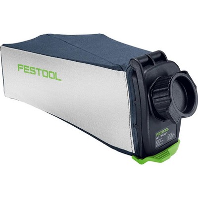 Festool 578694 Staubfangbeutel 1 St.