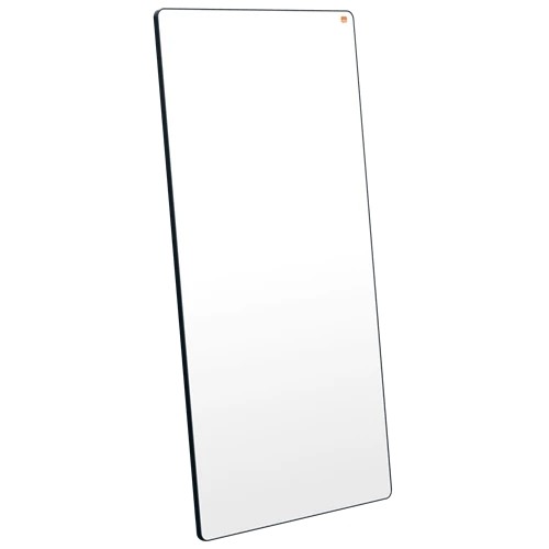 Nobo Move & Meet Collaboration System Portable Whiteboard 1800x900mm 1915564