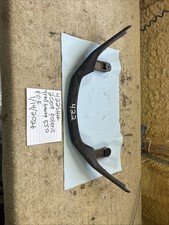 2009 Polaris Trail Touring 550 Front Bumper G...