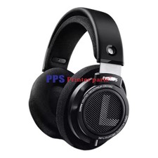 New PHILIPS SHP9500 Headphones Earphones Fast delivery High quality