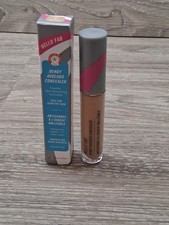 Hello Fab Bendy Avocado Concealer 4.8g/ 0.17oz (safe for sensitive skin) 5 Tan