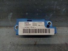 Compteur Daewoo LACETTI