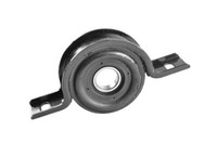 Tedgum TED68303 Mounting, Propshaft For Hyundai