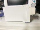 Picture 6 of 7