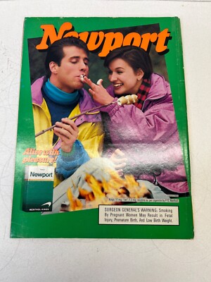 CYCLE WORLD MAGAZINE FEBRUARY 1993 KAWASAKI ZX-6 HONDA CBR1000