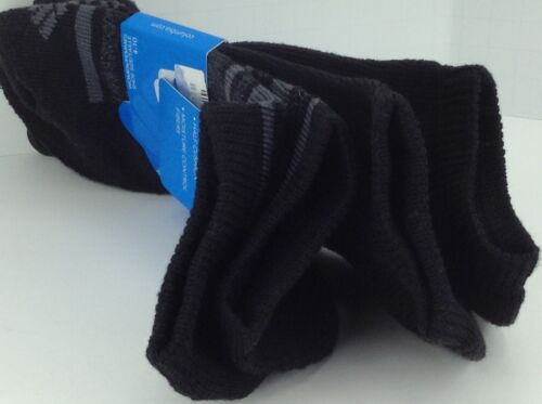 Women's COLUMBIA Socks, Black Low Cut COTTON Socks - 2 Pack - MSRP $20 🎾⛳️🎒⛵️ - Bild 11 von 11
